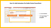 704719-How To Add Animation Per Bullet Points PowerPoint_05